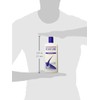 Folicuré Shampoo Original control caída con FolisacáridosTM, Pantenol y Biotina