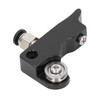 Extruder Feeding Kit Drive Feeder Full Metal 3D Printer Parts