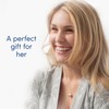 Dove Time to Glow and Go Gradual Self-Tan Gift Set