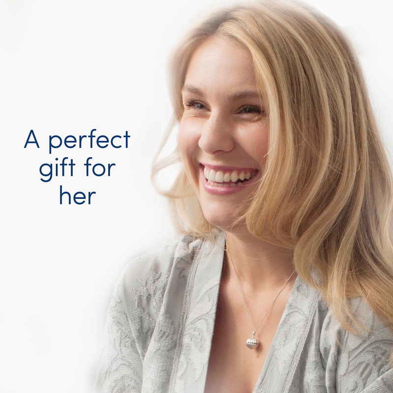 Dove Time to Glow and Go Gradual Self-Tan Gift Set