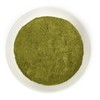 Chamgoods 국산 뽕잎 분말 가루 500g 1팩 Korean Mulberry Leaf