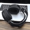 Buziba Cooling Gel Earpads Replacement Ear Pads for SteelSeries Arctis