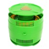OTDR Launch Cable Box Optic Fiber Elminator SM Singlemode SCUPC