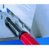 SHAVIV Telescopic Holder B 153-29000