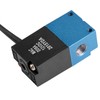 35AACADDAA1BA/DDBA/DDFA DC12V Electronic Boost Control Solenoid Valve For Marking Machine