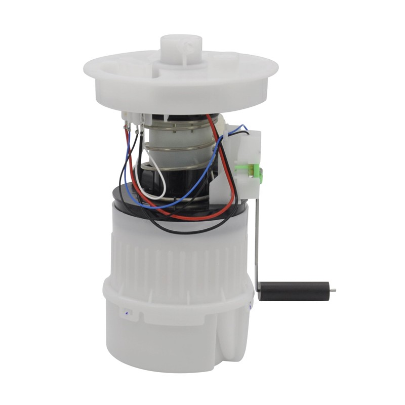 Fuel Pump Module Assembly Fits 2004 2005 2006 2007 2008