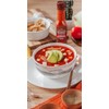 Mexico Lindo Chiltepin Hot Sauce | 14,200 Scoville Level |
