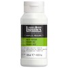 Liquitex.