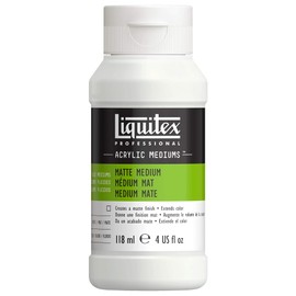 Liquitex.