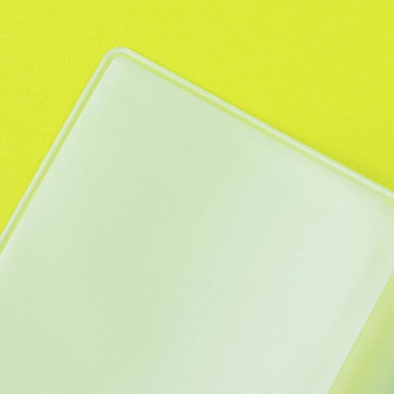 Lxnoap Credit Card Holder 10 page 20 slots