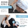 Imabari Gauze & Pile Face Towels, Set of 10, Bulk