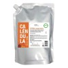 Crema Corporal Con Aceite De Caléndula, Eco-refill 1.5kg