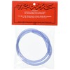 Traxxas 3147X 2' Fuel Line, 58-Pack