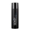 Mediflower Sense Men's Keep Moist All-in-One Homme 150mlx2 Gift Set