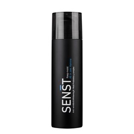 Mediflower Sense Men's Keep Moist All-in-One Homme 150mlx2 Gift Set / 메디플라워 센스트 남성 킵 모이스트 올인원 옴므 150mlx2 선물세트