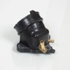 Original Intake Pipe for Piaggio 125 x8 Scooter 2004-2008 B016579