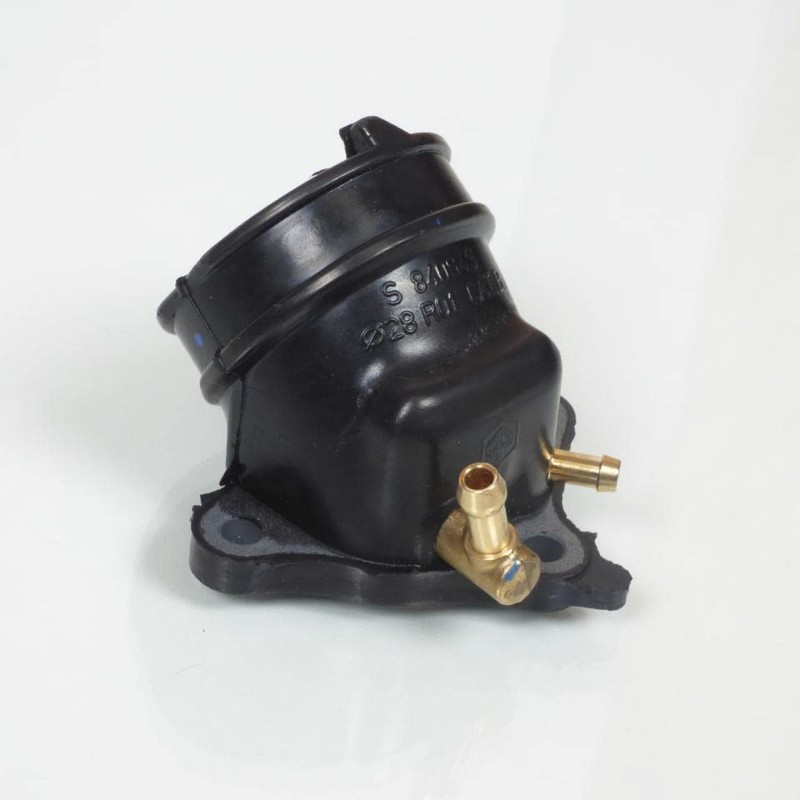 Original Intake Pipe for Piaggio 125 x8 Scooter 2004-2008 B016579