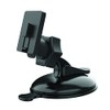 Bracketron BT1-625-2 NavPro GPS Dash/Window Mount Kit