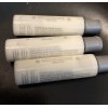 Pure By Gloss Travel Size Lotion - Pure By Gloss