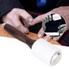 Cikonielf Leather Nylon Hammer, Leather Hammer, Leathercraft Nylon Hammer, Leather