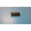 National Semiconductor (1 PC) MM5213CZR/N NSC 2048-BIT (256x8 OR 512x4)