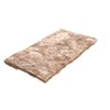 Garland 4528532 Fiberglass Insulation 1 X 10 X