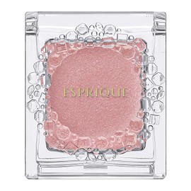 Esprique Select Eye Color N Glow