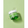 Isoi Moisture Doctor Cream (Longevity Cream) 70ml / 모이스춰 닥터 크림(장수진크림) 70ml