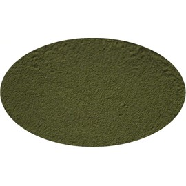 Eder Gewürze - Ground Parsley - 1 kg Spices