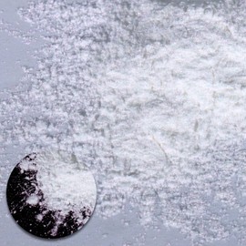 Ceya Chameleon Mica Powder, 1.8oz/ 50g Magic Sunset Chrome Nail Powder, Cosmetic Grade Pearlescent Effect Color Shift Pigment for Epoxy Resin, Makeup, Nail Polish, Soap Dye, Candle Making,Slime,Paint