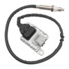 Nox Sensor High Accuracy 5WK97360 Nitrogen Oxide Sensor for 2500