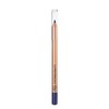 La Provençale Bio - Certified Organic Kajal Pencil - 100%