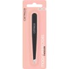 Catrice Magic Perfectors Tweezers, Multi-Colour, Nanoparticle Free, Pack of 1