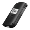 Breathalyzers for Alcohol,Blood Alcohol Breathalyzer with LCD Screen - High-Accuracy