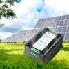 SolaMr 1000W MPPT Wind Solar Hybrid Charge Controller Wind Boost