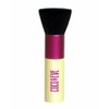 Coco & Eve Sunny Honey Deluxe Vegan Kabuki Brush
