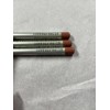 Stila 3 Stila lip liners Contour no. 19 * #19)