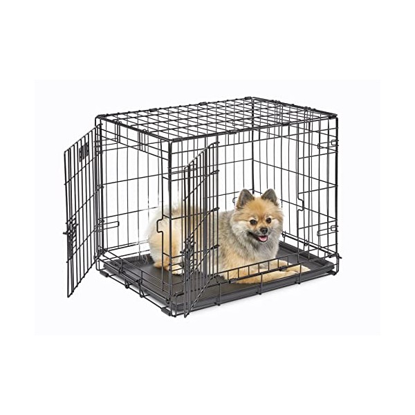 MidWest Homes for Pets MidWest Homes for Pets Newly Enhanced