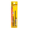 Onishi Industry Hexagonal Shaft Tap (NO.28) M4 Set Set Set