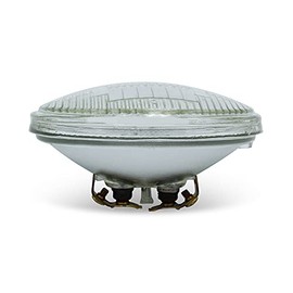 Replacement for Light Bulb/LAMP 20PAR36/FL30/12V by Technical Precision