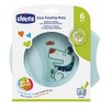 Chicco Easy 00016001100000 Bowl 6 m +