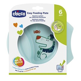 Chicco Easy 00016001100000 Bowl 6 m +