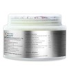 Salve Psoriasis Coal Tar Salicylic Acid - 100gm (3.52 Ounce)