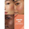 Rubor Maybelline Sunkisser Sunkisser Blush líquido tono 03 sol search