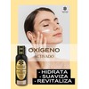 Neyss Oxigeno Activado en Aceite de Nuez de Macadamia (2)