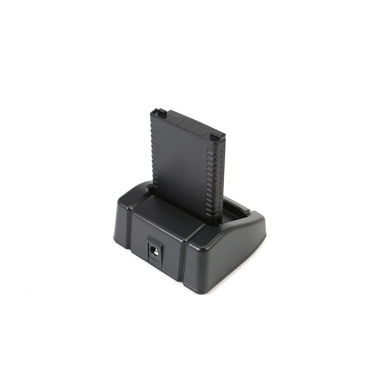 SBH-22 (SBH22) Rapid Charger (Initial Accessories) [Compatible] FT-65