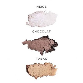 WESTMAN ATELIER Eye Pods Les Jours