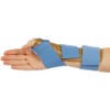 AliMed 79481 Freedom Thumb Spica Splints