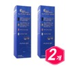 Senior All-in-One Multivitamin SG Daily Multipack 30 packets x 2 / 시니어 올인원 종합비타민 에스지데일리 멀티팩 30포 x 2개