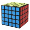 Remarks Japan Rubik's Puzzle Cube 5x5 Competition 3D Competition Game